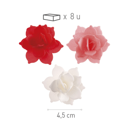 fleurs-azymes-comestibles-pour-gateau