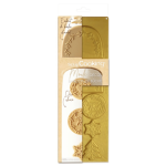 moule-decorations-buche-de-noel-scrapcooking