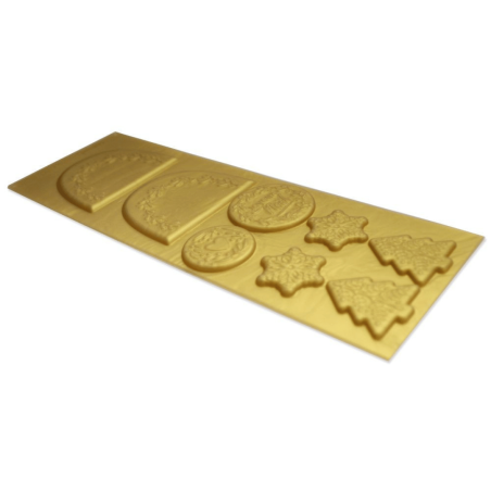 moules-silicone-scrapcooking-embouts-de-buche
