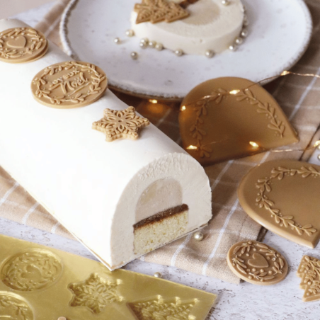 moules-embouts-de-buche-chocolat-scrapcooking