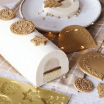 moules-embouts-de-buche-chocolat-scrapcooking
