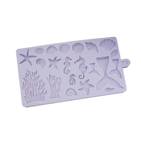 moule-silicone-a-modelage-karen-davies