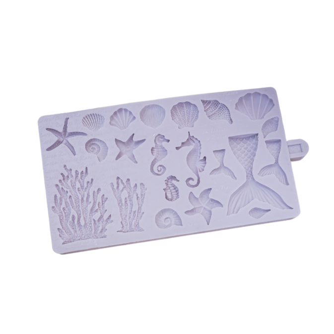 moule-silicone-a-modelage-karen-davies