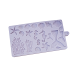 moule-silicone-a-modelage-karen-davies