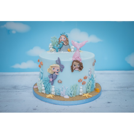 moule-a-modelage-sujets-comestibles-mer-sirenes