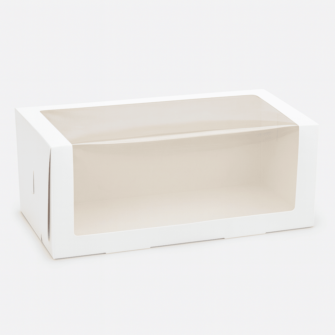 boite-a-buche-avec-fenetre