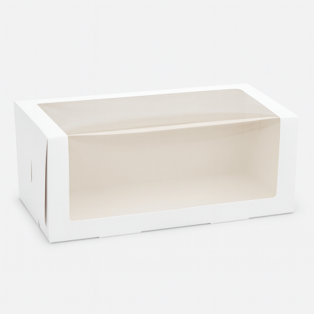 boite-a-buche-avec-fenetre