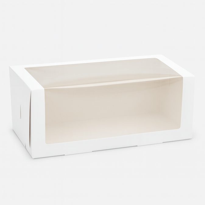 boite-a-buche-avec-fenetre