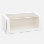 boite-a-buche-avec-fenetre