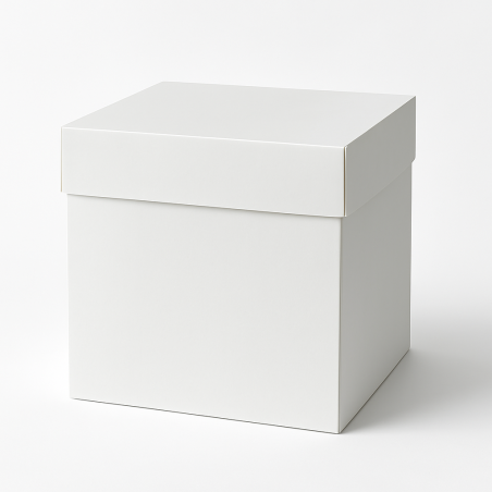 boite-gateau-haute-25-cm