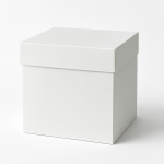 boite-gateau-haute-25-cm
