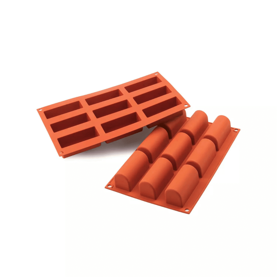 moule-silicone-midi-9-buchettes