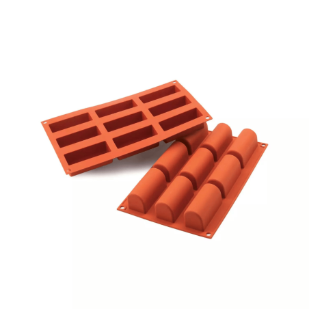 moule-silicone-midi-9-buchettes