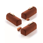 moule-mini-buches-silicone