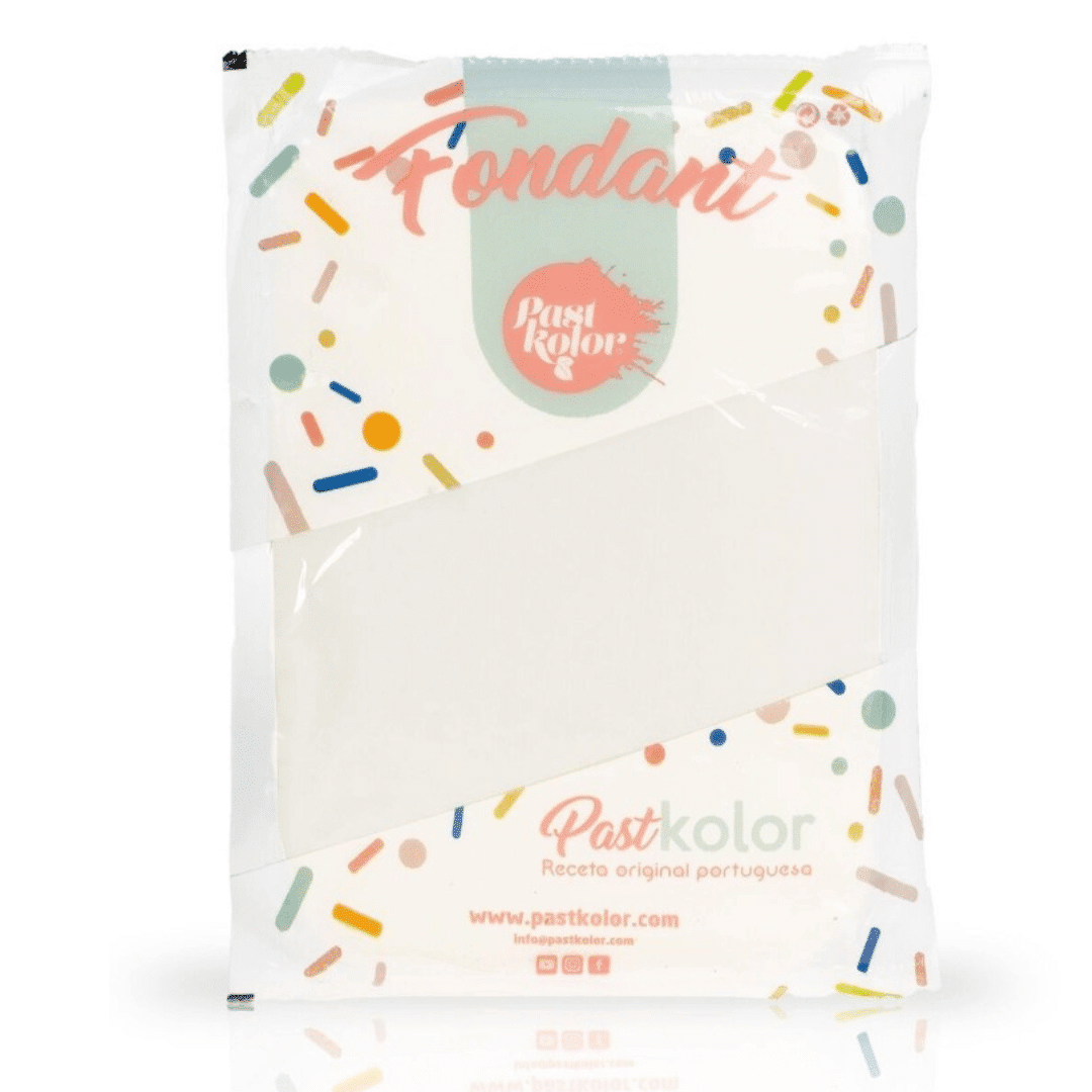 pate-a-sucre-blanche-pastkolor-2.5-kg