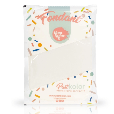 pate-a-sucre-blanche-pastkolor-2.5-kg