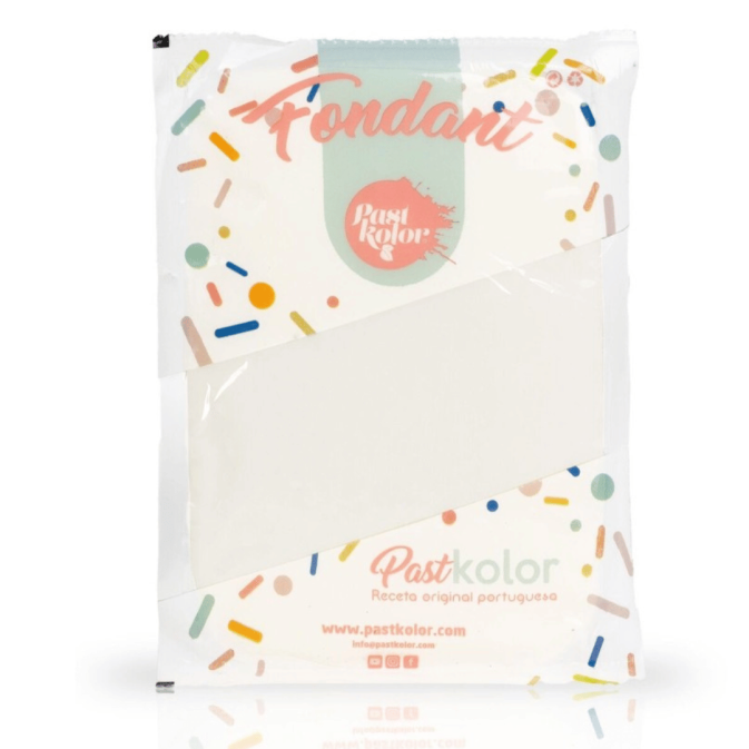 pate-a-sucre-blanche-pastkolor-2.5-kg