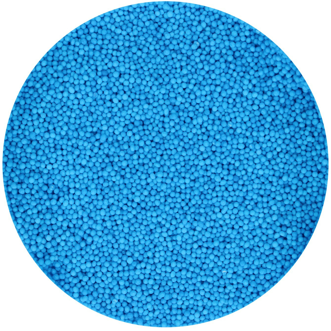 funcakes-billes-en-sucre-bleu