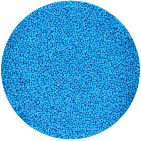 funcakes-billes-en-sucre-bleu