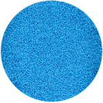 funcakes-billes-en-sucre-bleu