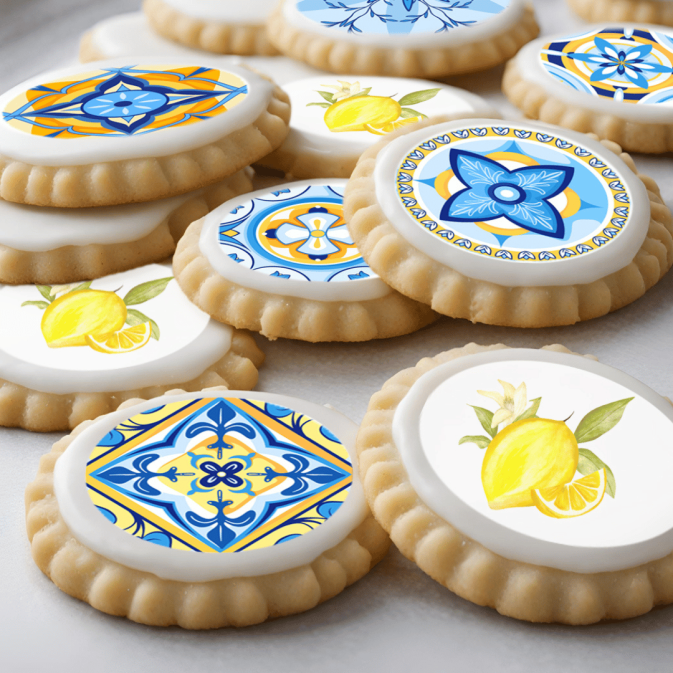 biscuits-amalfi