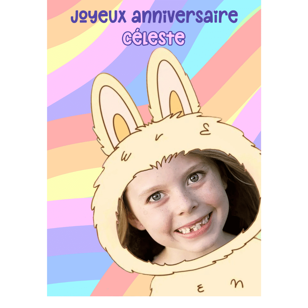 photo-comestible-peluche