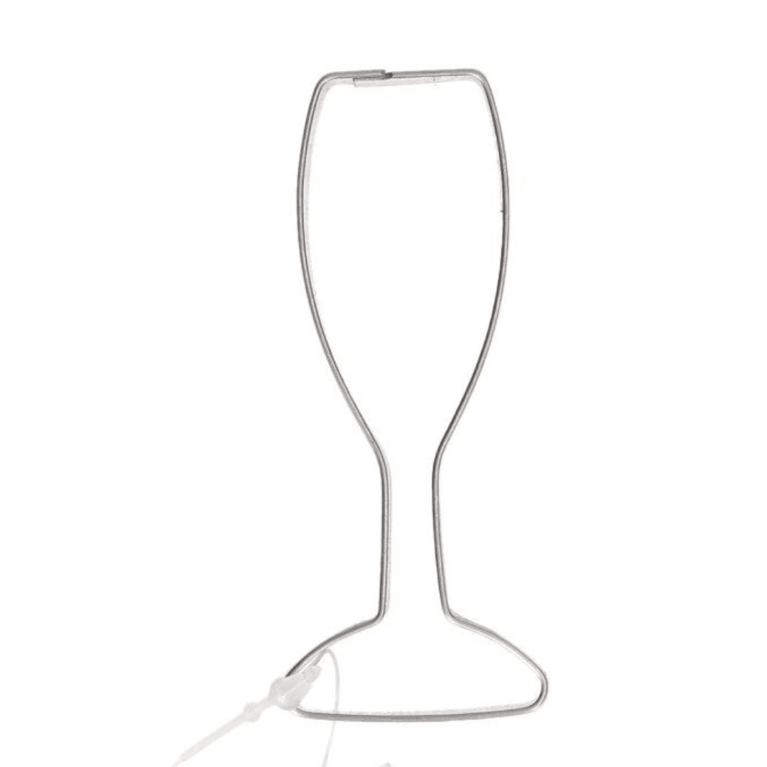 decoupoir-patisserie-flute-champagne