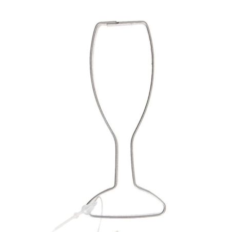 decoupoir-patisserie-flute-champagne