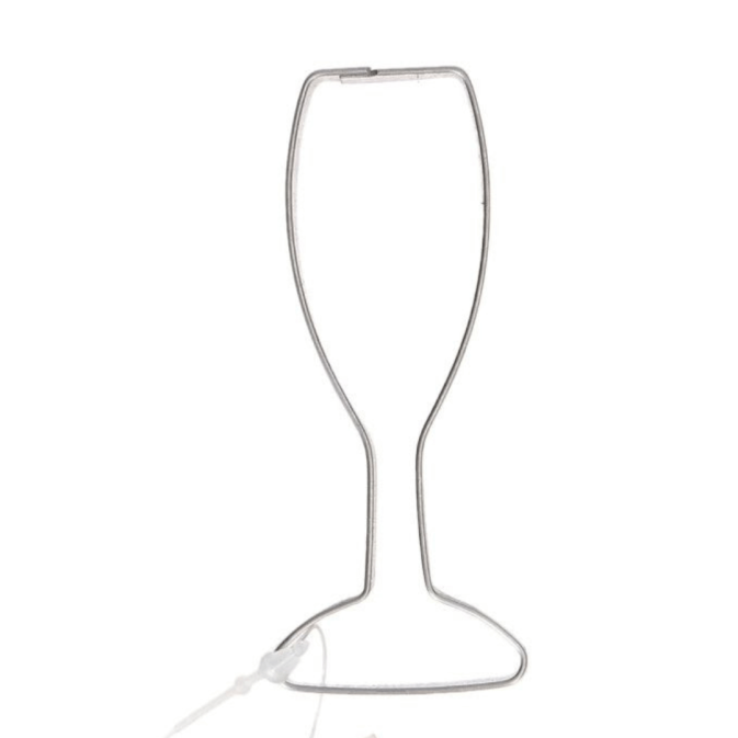 decoupoir-patisserie-flute-champagne