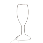 decoupoir-patisserie-flute-champagne