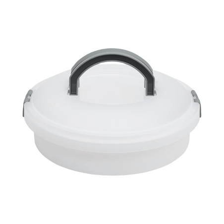 boite-a-gateaux-transportable