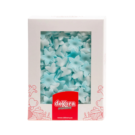 fleurs-azyme-bleues-dekora
