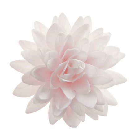 fleur-d-automne-azyme-rose-dekora