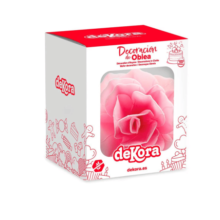 fleur-azyme-rose