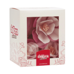magnolia-rose-azyme