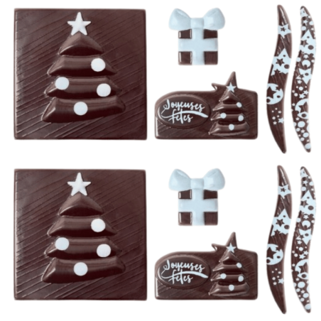 kit-deco-buche-noel