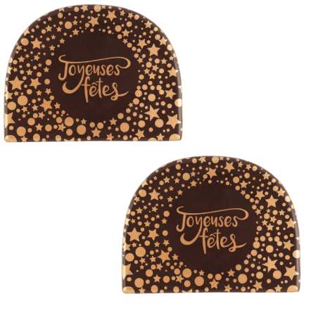 embouts-de-buche-joyeuses-fetes
