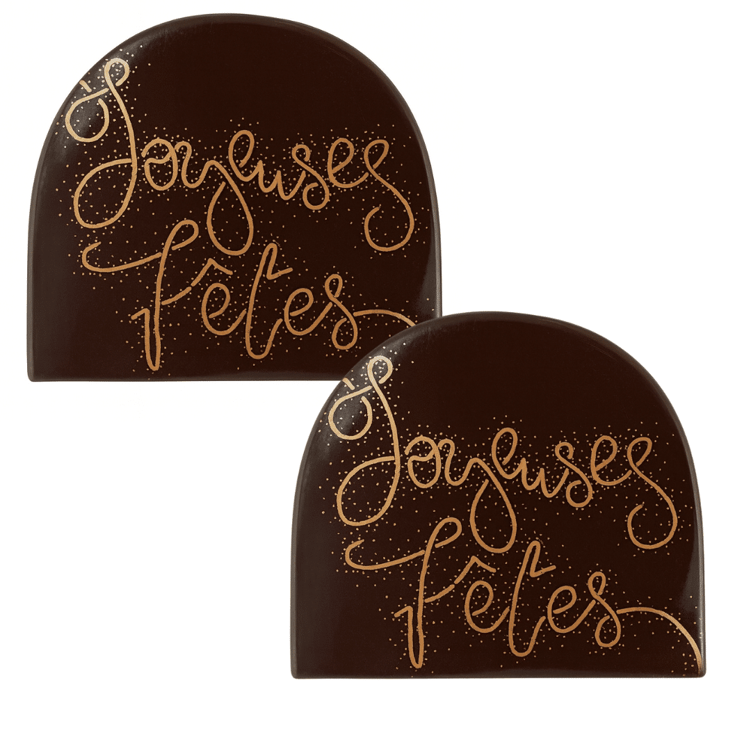embouts-buche-noel-en-chocolat-lot-de-2