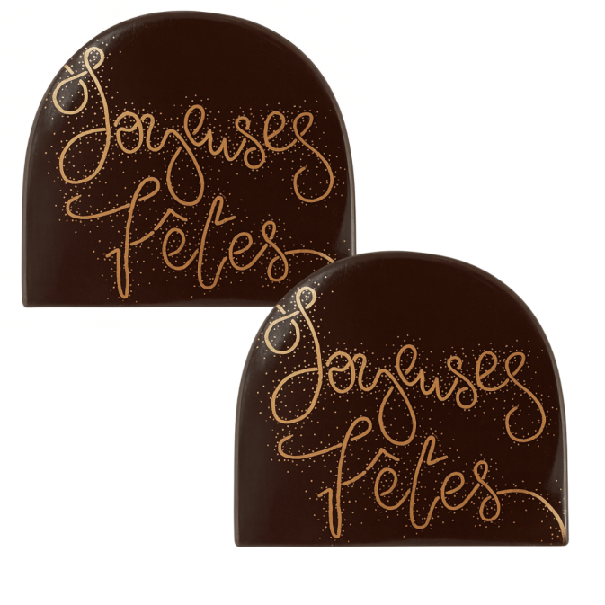 embouts-buche-noel-en-chocolat-lot-de-2
