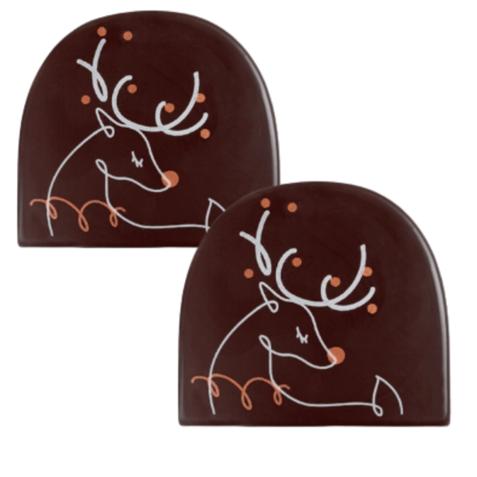 embouts-buche-noel-renne