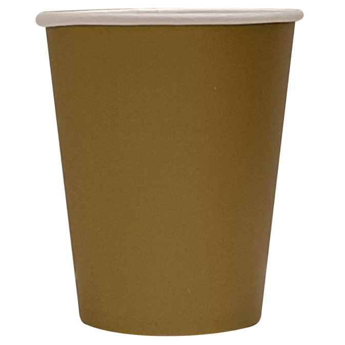 gobelets-carton-or