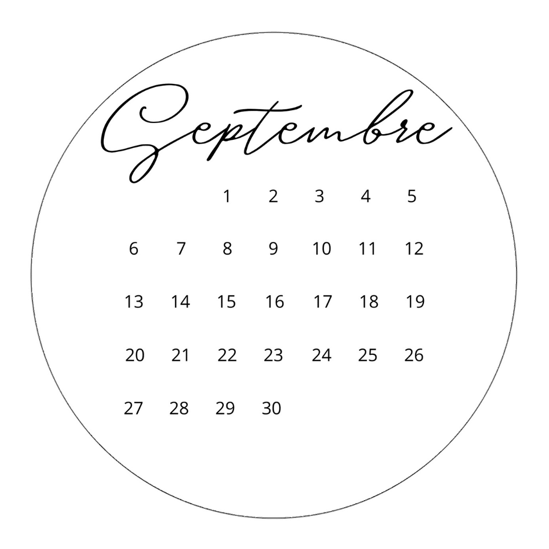 azyme-calendrier-septembre
