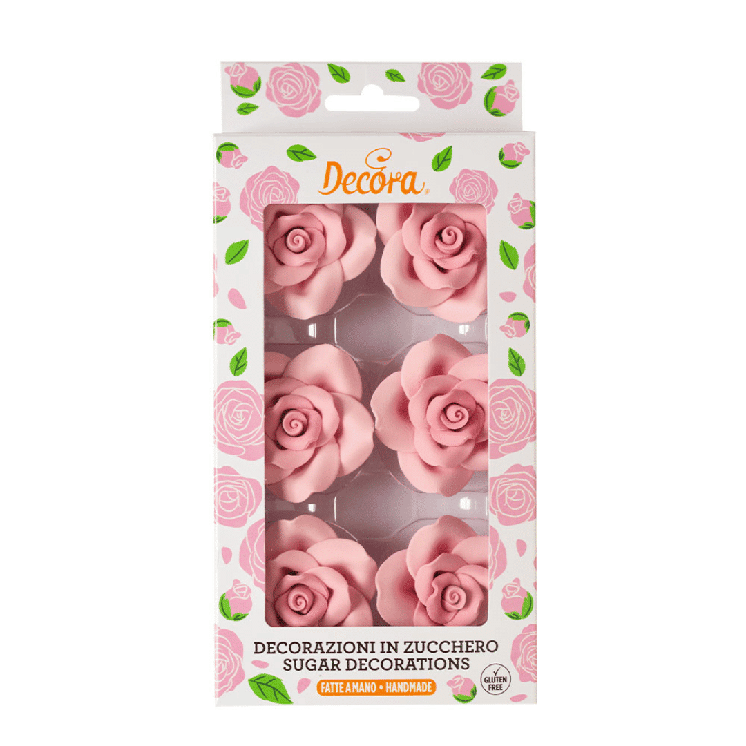 rose-en-sucre-rose-cake-design
