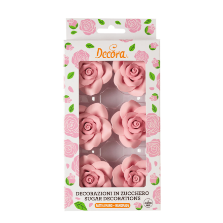 rose-en-sucre-rose-cake-design