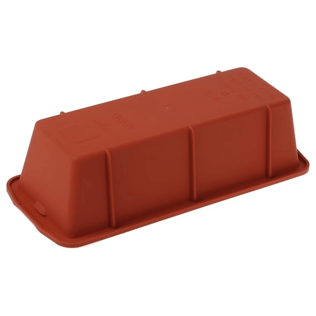 moule a cake silicone
