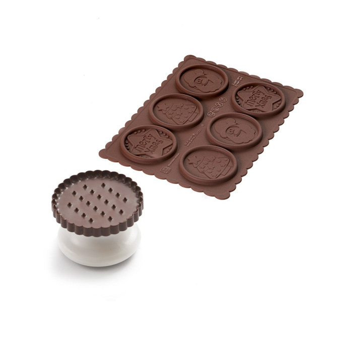 kit-cookie-de-noel-silikomart