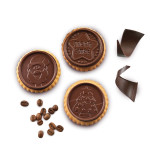 kit-cookie-de-noel