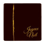 embouts-de-buche-chocolat-joyeux-noel
