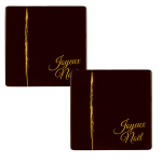 noel-embouts-de-buche-chocolat-joyeux-noel