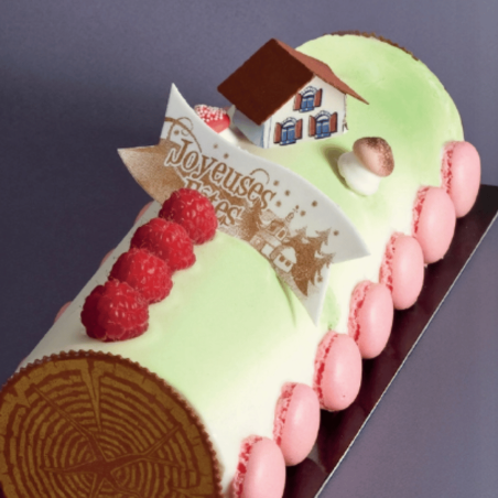 decorationazyme-buche-joyeuses-fetes